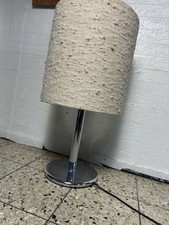 STAFF 60s Vintage Tischlampe