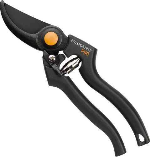 Fiskars p90 bypass pro - fiskars,
