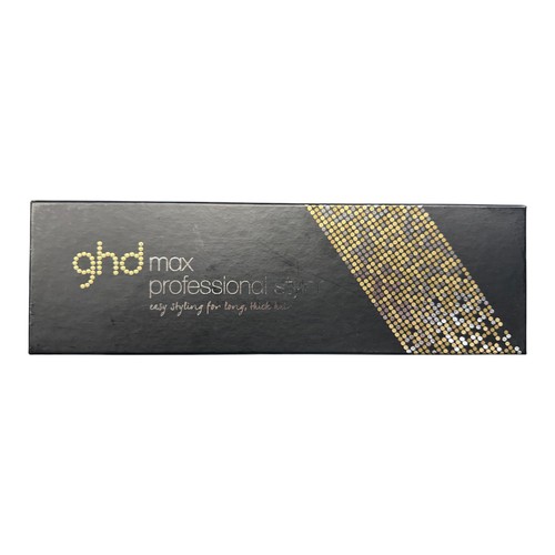 Ghd max styler glätteisen - ghd,