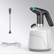 Schlankes Design 2L
