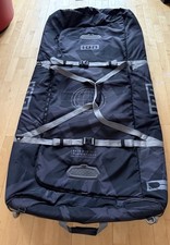 ION WING GEARBAG TEC Boardbag 