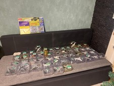 Sammlung 50x DelPrado