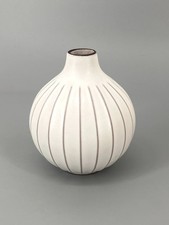 * MID CENTURY VASE
