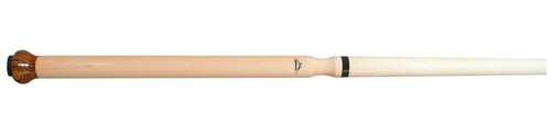 Queue jump pechauer 104cm - jump,