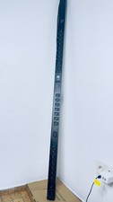 APC AP7921 Metered Rack PDU