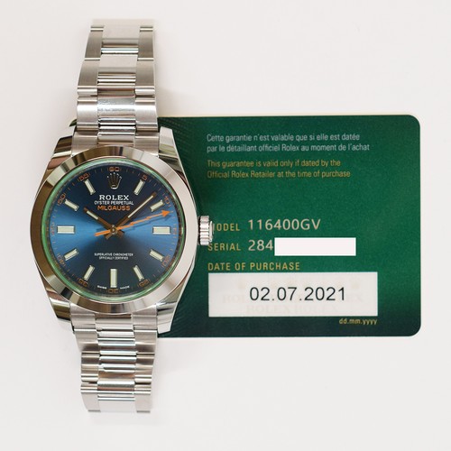 2021 rolex milgauss - rolex, milgauss,