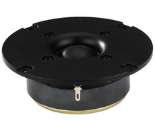Monacor DT-99 HiFi