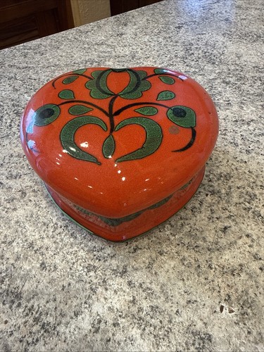 Villeroy boch gallo - &,