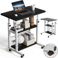 Büro Computertisch Stehpult