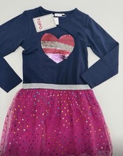 Topo fashion mädchenkleid - topo,