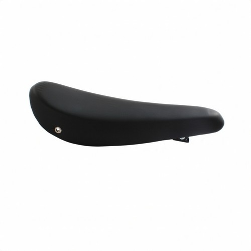 Fahrradsattel mit