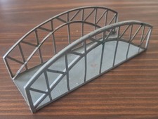 Sebnitzer Knopffabrik