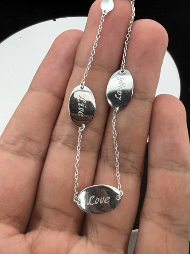 925 sterling silber - sterling, live
