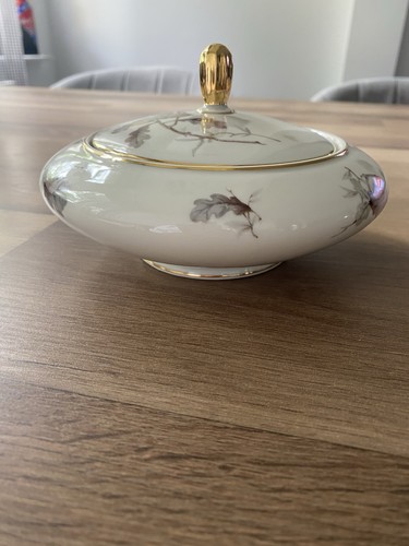 Vintage dose von - vintage-dose, pmr