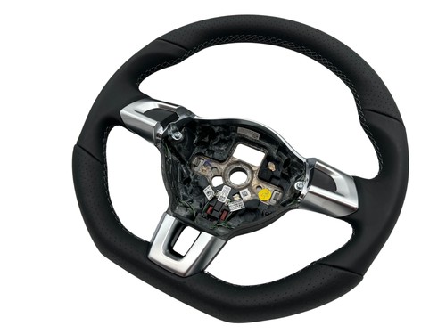 Original line lenkrad - vw, r