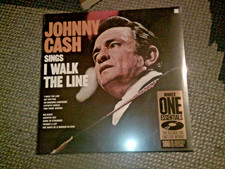 Johnny cash sings - walk, the