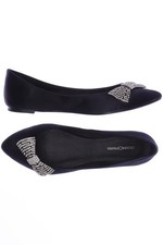 Cosmoparis Ballerina Damen Sommerschuhe Damenschuhe flache Schuhe Gr... #v2gxzyx