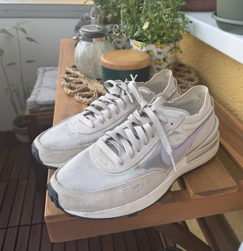 Nike sneaker low - nike,