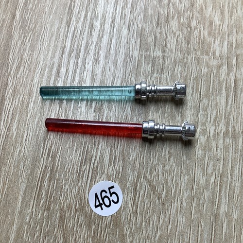 Lego figuren x - lego, 2