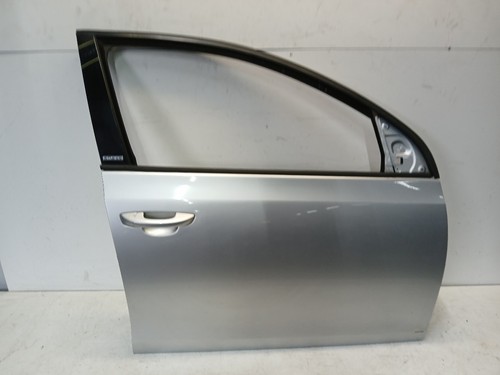 Volkswagen golf tür - volkswagen, vorne