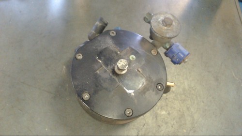 Lpg verdampfer fiat - lpg, 182b6000