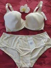 Push-Up BH Set von bixy dixy