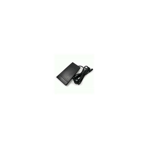 Maxspect razor 60w - razor,