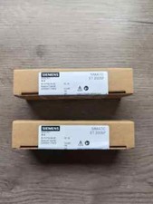 Siemens SIMATIC ET 200SP