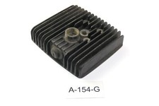 Zündapp KS 50 530-012 - Zylinderkopf 284-02.173 A154G