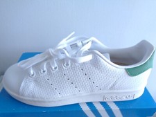 adidas Stan Smith Herren