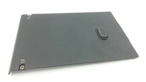 Dell xps m1730 gehäuse - xps,