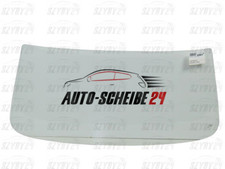 Frontscheibe Windschutzscheibe