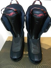 Innenschuhe für Skistiefel