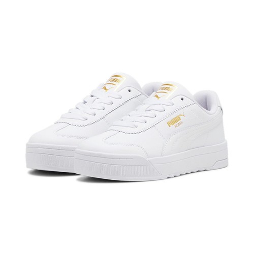 Puma roma feminine wns - puma, sneaker