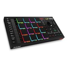 Akai Professional MPC Studio