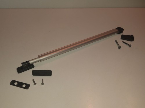 Pos fensteraufsteller - pos, 2)