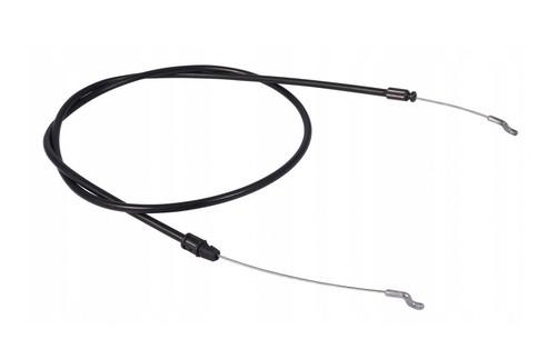 Motorbremse bowdenzug für - motorbremse,