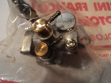 Ölpumpe  Mikuni  passend für Aprilia Habana Mojito Derbi Vamos