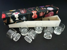 Friedrich Kristall 6