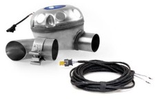 Soundgenerator lautsprecher - soundgenerator,