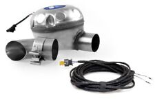 Soundgenerator Lautsprecher