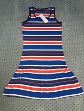 Brandneu French Connection