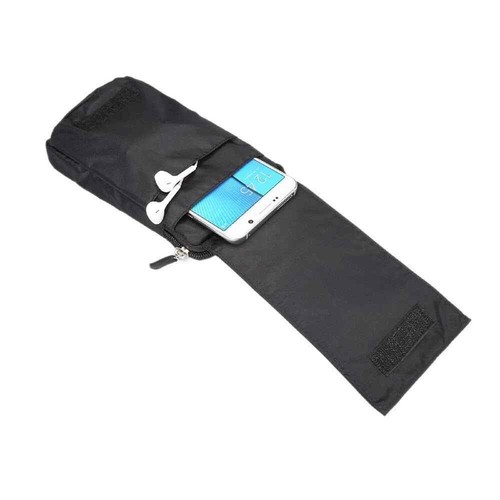 Für samsung galaxy beam etui - für,