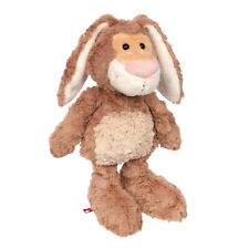 Sigikid Sweety Schlenker Hase