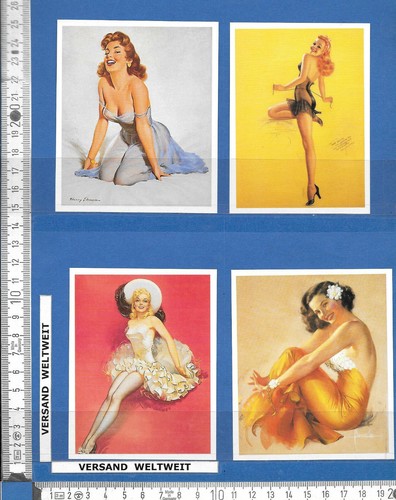 Pin bilder erotik - *,