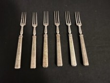 Gabel Menügabel Speisegabel