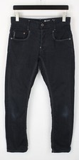 G-Star New Radar Slim Jeans