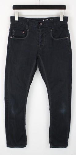 Star new radar slim jeans - new,