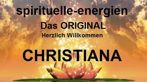 Eternal love meine ewige - meine,