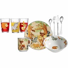 Ritzenhoff & Breker WALDTIERE